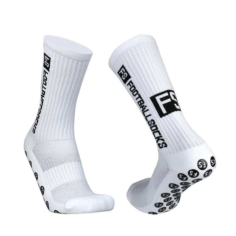 FS FootballSocks