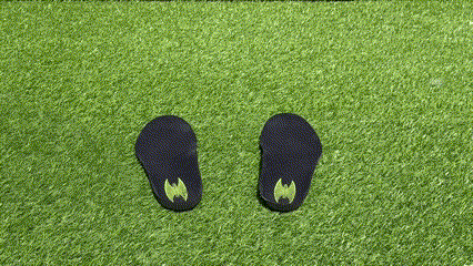 Athlix Football Socks