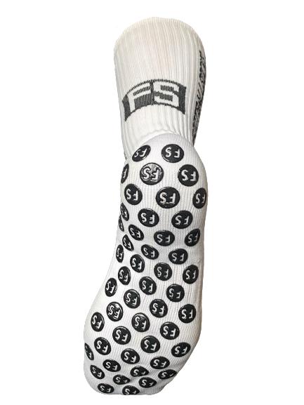Athlix Football Socks